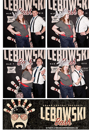 Lebowski Photo Booth_Page_33