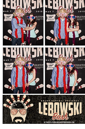 Lebowski Photo Booth_Page_24