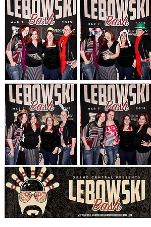 Lebowski Photo Booth_Page_30