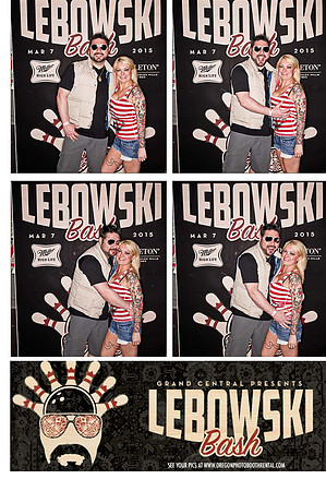 Lebowski Photo Booth_Page_31