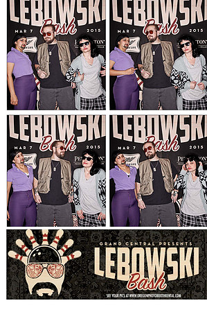 Lebowski Photo Booth_Page_34
