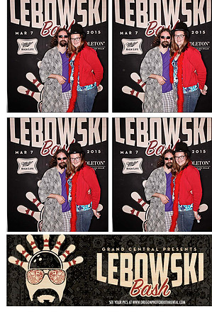 Lebowski Photo Booth_Page_48