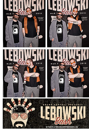 Lebowski Photo Booth_Page_52