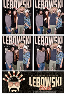 Lebowski Photo Booth_Page_15