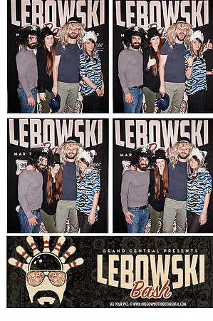 Lebowski Photo Booth_Page_15