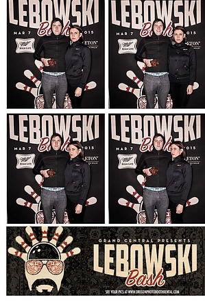 Lebowski Photo Booth_Page_16