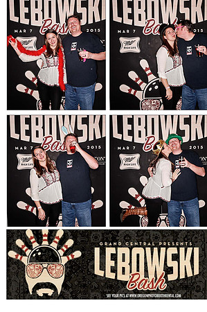 Lebowski Photo Booth_Page_41