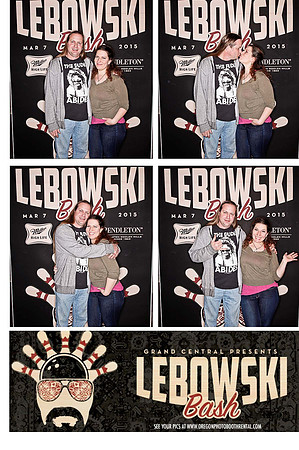 Lebowski Photo Booth_Page_22