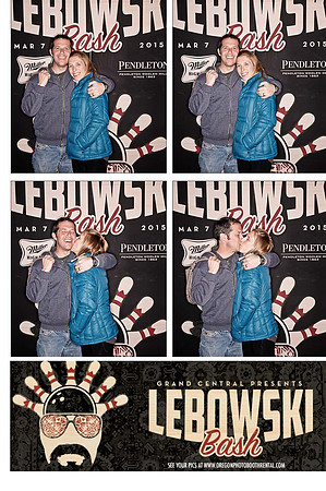Lebowski Photo Booth_Page_25