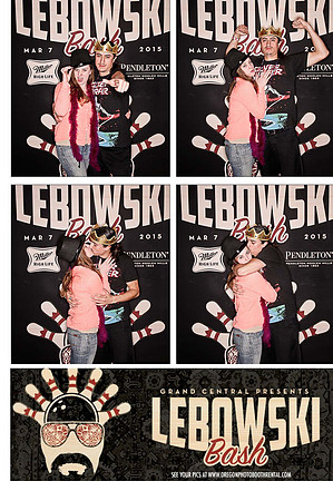 Lebowski Photo Booth_Page_38