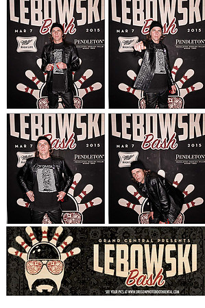 Lebowski Photo Booth_Page_43