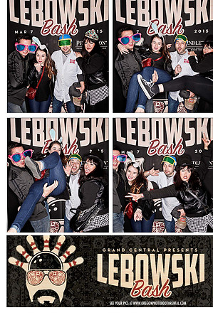 Lebowski Photo Booth_Page_32