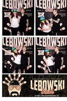 Lebowski Photo Booth_Page_03