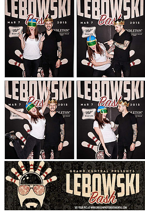 Lebowski Photo Booth_Page_03