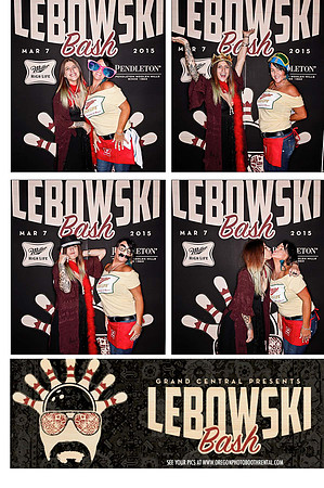 Lebowski Photo Booth_Page_02