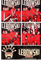 Lebowski Photo Booth_Page_13