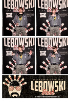 Lebowski Photo Booth_Page_19