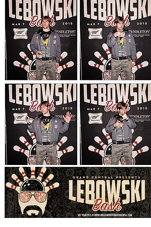 Lebowski Photo Booth_Page_19