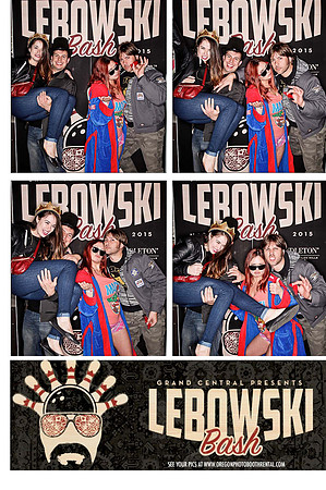 Lebowski Photo Booth_Page_23