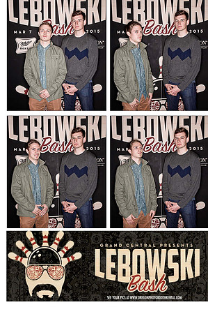 Lebowski Photo Booth_Page_45
