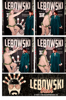 Lebowski Photo Booth_Page_06
