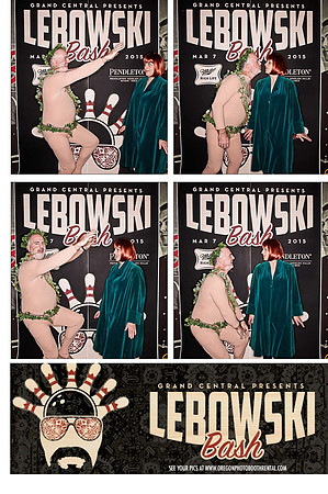 Lebowski Photo Booth_Page_06