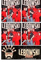 Lebowski Photo Booth_Page_14