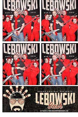 Lebowski Photo Booth_Page_14