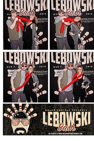 Lebowski Photo Booth_Page_39