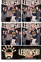 Lebowski Photo Booth_Page_04