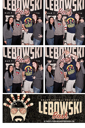 Lebowski Photo Booth_Page_04