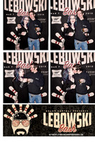 Lebowski Photo Booth_Page_20