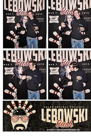 Lebowski Photo Booth_Page_20