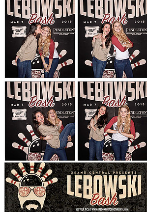 Lebowski Photo Booth_Page_44