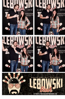 Lebowski Photo Booth_Page_09