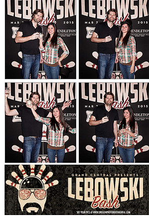 Lebowski Photo Booth_Page_09