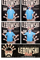 Lebowski Photo Booth_Page_17