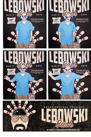 Lebowski Photo Booth_Page_17