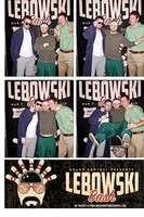 Lebowski Photo Booth_Page_21