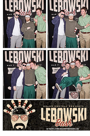 Lebowski Photo Booth_Page_21