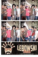 Lebowski Photo Booth_Page_18