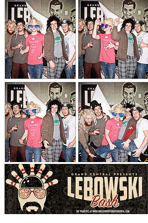 Lebowski Photo Booth_Page_18