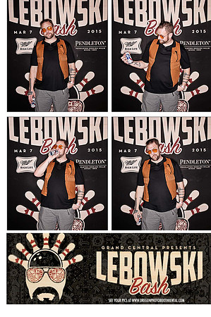 Lebowski Photo Booth_Page_46