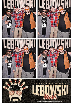 Lebowski Photo Booth_Page_53