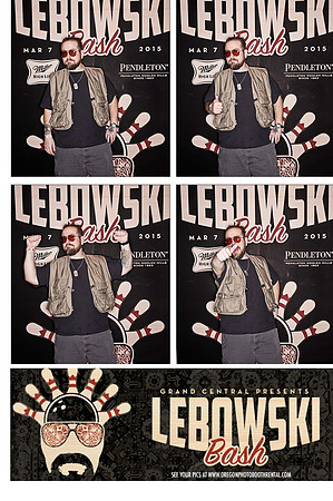 Lebowski Photo Booth_Page_35