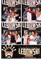 Lebowski Photo Booth_Page_12