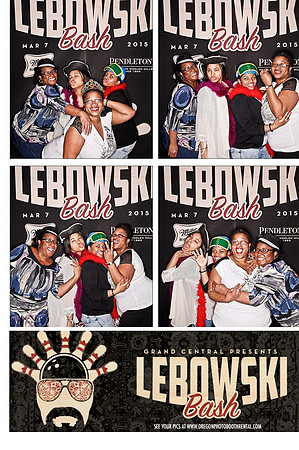 Lebowski Photo Booth_Page_12