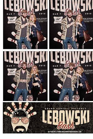 Lebowski Photo Booth_Page_40