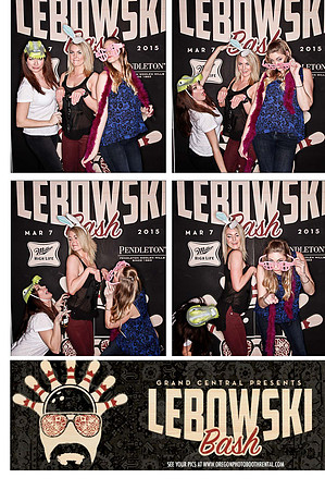 Lebowski Photo Booth_Page_36