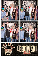 Lebowski Photo Booth_Page_05
